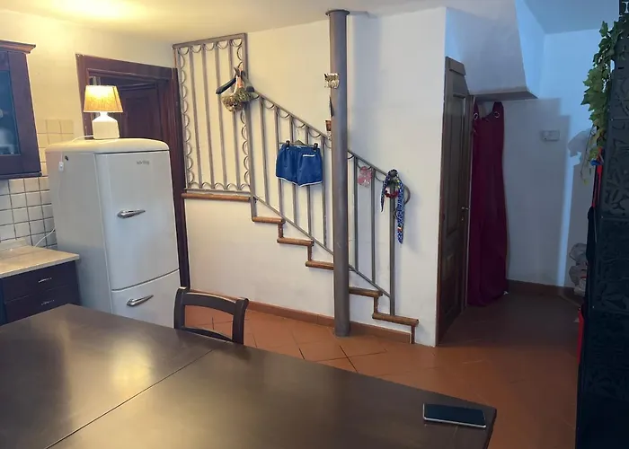 Taverna Indipendente Zona Ospedale Pescara