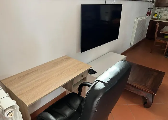 Taverna Indipendente Zona Ospedale Pescara