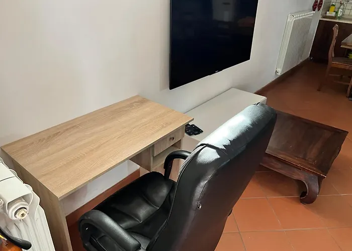 Taverna Indipendente Zona Ospedale Pescara