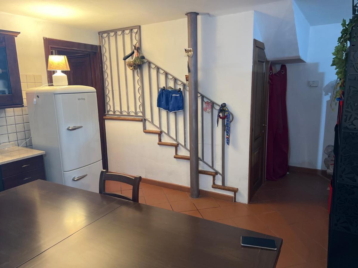 Taverna Indipendente Zona Ospedale *
