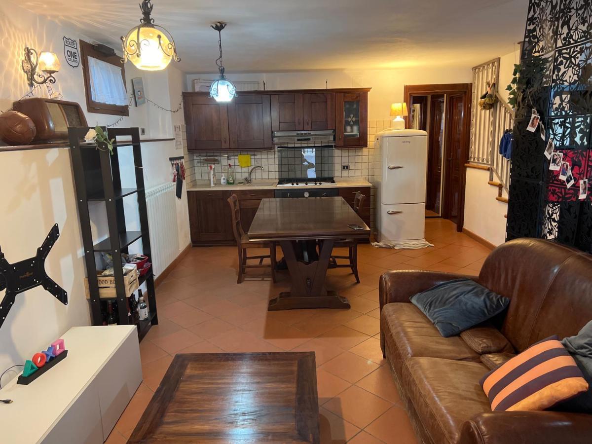 Taverna Indipendente Zona Ospedale Appartement *