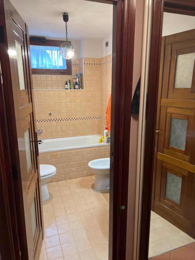 Taverna Indipendente Zona Ospedale Appartement Pescara